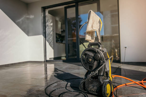 Professional Pressure Washing Services in Mulberry, IN